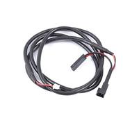 Aqua Computer cavo connessione per VISION - 70 cm