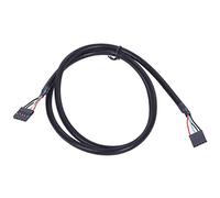 AQUA COMPUTER Cavo USB interno 4-Pin - 100 cm
