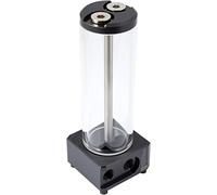 Aqua Computer aqualis DDC 150 ml, G1/4