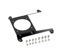 Aqua Computer Compatibile con Lüfterhalterung 140 mm per ULTITUBE D5 Ausgl