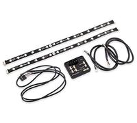 aqua computer compatibile farbwerk 360 RGB LED Controller