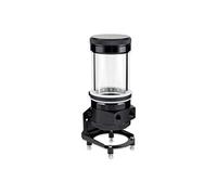 Aqua Computer compatibile ULTITUBE D5 100 PRO Ausgleichsbehälter für D5-Pumpen