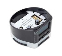 Aqua Computer controller di ricambio per pompa D5 NEXT