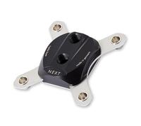 Aqua Computer cuplex kryos NEXT LGA 1700/1851 Acetal/Nickel Intel 21848