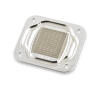 aqua computer cuplex kryos NEXT LGA 1700 - Acetale/.925er argento