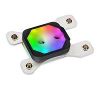 Aqua Computer Cuplex Kryos NEXT RGBpx CPU Water Block Socket AM4 AM5 21841