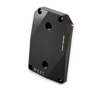 Aqua Computer cuplex kryos NEXT sTRX4 Full Cover Acetal AMD Socket TR4 21821