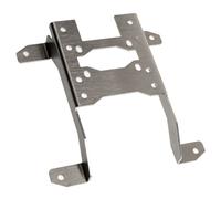 Aqua Computer D5 Lüfterhalterung 120 mm 12 cm WAZU-882