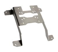 Aqua Computer D5 Lüfterhalterung 140 mm Accessori radiatore/Ventola 41125