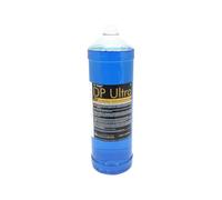 Aqua Computer Double Protect Ultra 1 Liter Blue Double Protect Ultra 1l 53114