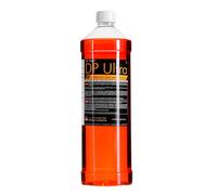 Aqua Computer Double Protect Ultra 1l orange Accessori radiatore/Ventola 53117