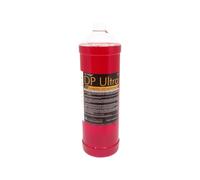 Aqua Computer Double Protect Ultra 1l Rosso Red 53118