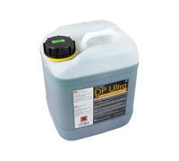 Aqua Computer Double Protect Ultra 5 l Canister Green Double Protect 53153