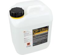 aqua computer Double Protect Ultra 5l Kanister