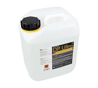 aqua computer Double Protect Ultra 5l Kanister