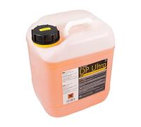 Aqua Computer Double Protect Ultra 5l Kanister giallo Double Protect 53151