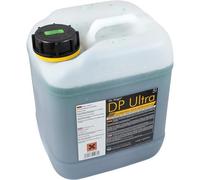 aqua computer Double Protect Ultra 5l Kanister - grün