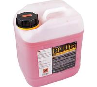 aqua computer Double Protect Ultra 5l Kanister - orange