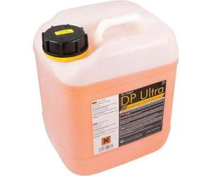 Aqua Computer DP Ultra 5l