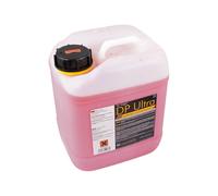 Aqua Computer DP Ultra 5l Arancione 5 L Double Protect Ultra 5l 53154