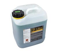 Aqua Computer DP Ultra 5l Blu