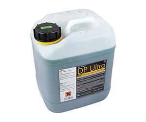 Aqua Computer DP Ultra 5l Blu
