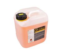 Aqua Computer DP Ultra 5l Giallo 5 L Double Protect Ultra 5l canister - 53151
