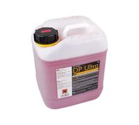 Aqua Computer DP Ultra 5l Rosso 5 L Double Protect Ultra 5l canister red 53155