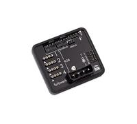 Aqua Computer farbwerk