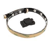 Aqua Computer farbwerk nano intern 53280