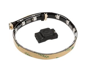 Aqua Computer farbwerk nano intern 53280