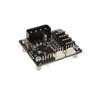 Aqua Computer farbwerk Nero Modding accessori Nero USB RGB Controller 53170