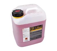 aqua computer Kanister Double Protect Ultra 5L - Rot