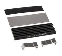 aqua computer kryoM.2 micro PassivkÃ¼hler fÃ¼r M.2 2280 SSD NEW