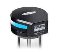 Aqua Computer LEAKSHIELD Leckageschützsystem per aqualis/aquainlet 100/150 34146