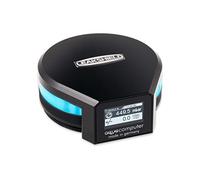aqua computer LEAKSHIELD Leckageschutzsystem für ULTITUBE