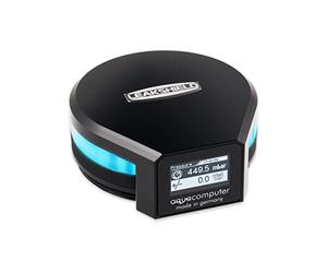 aqua computer LEAKSHIELD Leckageschutzsystem für ULTITUBE