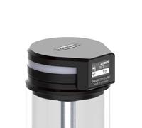 Aqua Computer LEAKSHIELD Leckageschutzsystem peraqualis 450/880 34144