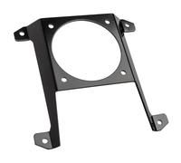 Aqua Computer Lüfterhalterung 120 mm per ULTITUBE D5 34112