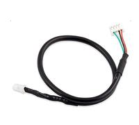 aqua computer RGB-LED 5 mm per RGB Splitty3