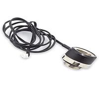 AQUA COMPUTER Sensore di Temperatura per Vision Touch