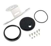 Aqua Computer Standalone Montagesatz per LEAKSHIELD Accessori WAZU-1003