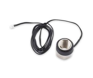 Aqua Computer Temperatursensor inline G1/4 per VISION 60cm Accessori 53218