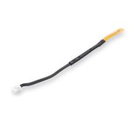 Aqua Computer Temperatursensor per VISION 5cm Temperature sensor 5 cm 53227