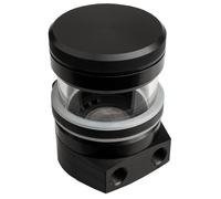 Aqua Computer ULTITUBE 50 PRO Ausgleichsbehälter 34152