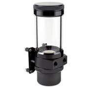 Aqua Computer ULTITUBE D5 100 Ausgleichsbehälter con PWM Pumpe 34097