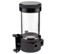 Aqua Computer ULTITUBE D5 100 Ausgleichsbehälter perD5-Pumpen 34092