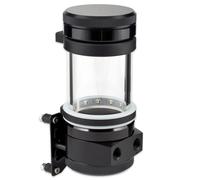Aqua Computer ULTITUBE D5 100 PRO Ausgleichsbehälter per D5-Pumpen 34094