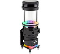 Aqua Computer ULTITUBE D5 100 PRO Ausgleichsbehälter con D5 Next Pumpe