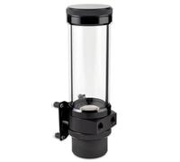 Aqua Computer ULTITUBE D5 150 Ausgleichsbehälter con PWM Pumpe 34098